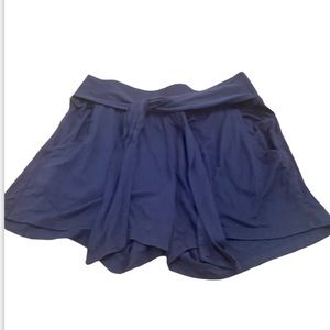 Gaiam Women’s short Gaiam Women’s short Gaiam Women’s short Gaiam Women’s short